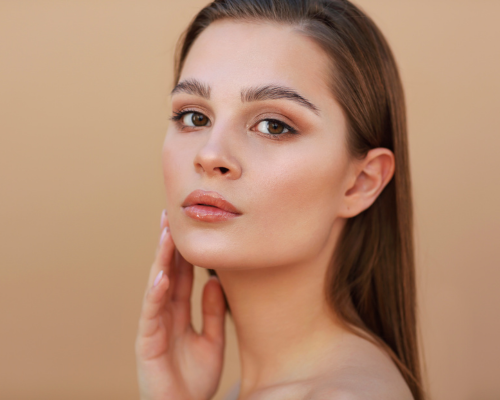 Anti-aging Treatment